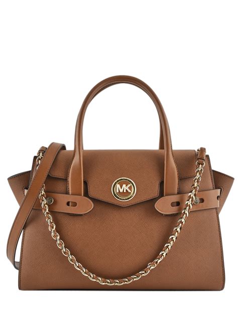 michael kors te koop.